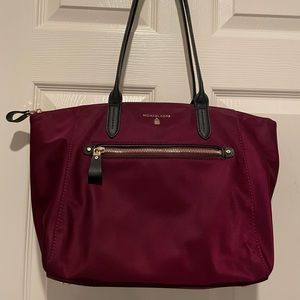 Michael Kors bag
